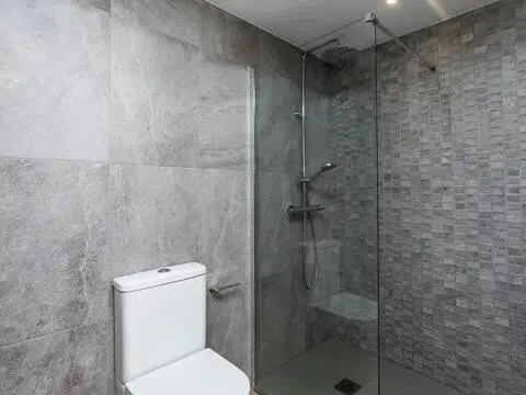 Pis de 60 m² a Castelló de la Plana