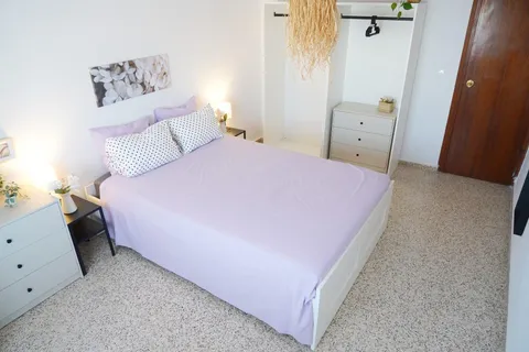 Room for rent, Alaquàs