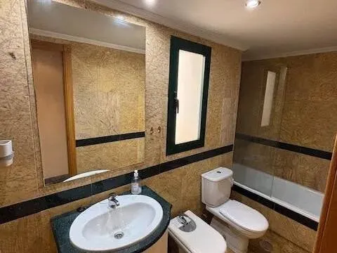 Appartamento 78 m² a Granada