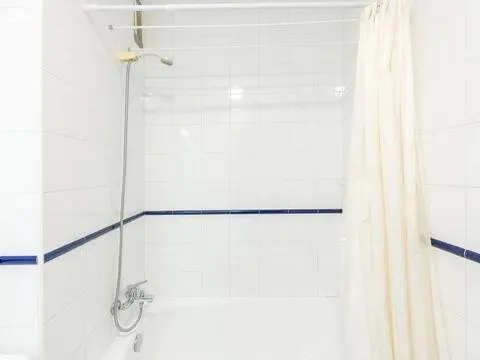 Pis de 84 m² a Oviedo