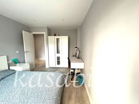 Appartamento 120 m² a Valencia