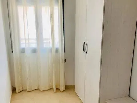 Appartamento 70 m² a Alcarràs