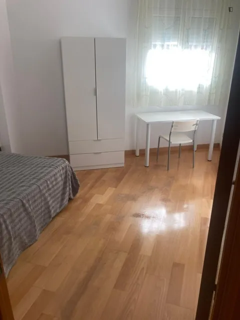 Habitación en alquiler, Barcelona