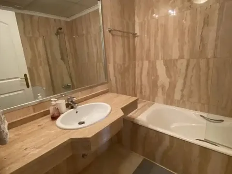 Pis de 127 m² a Marbella