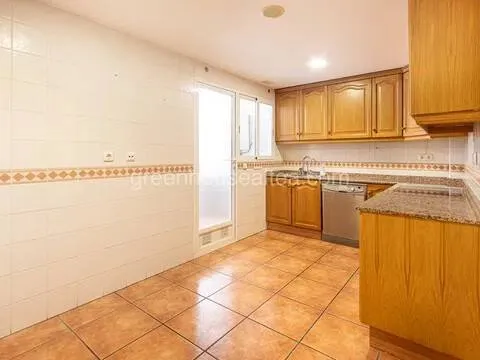 Wohnung 177 m² in Altea