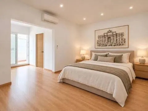 Pis de 168 m² a Palma