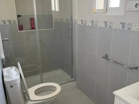 Pis de 60 m² a Tarifa