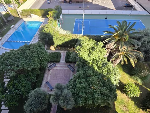 Piso de 70 m² en Alicante