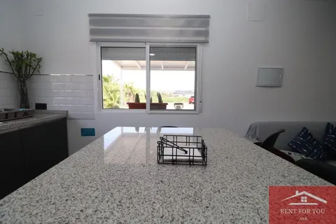 Casa de 72 m² a Cártama