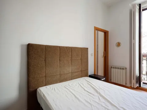 Pis de 45 m² a Madrid
