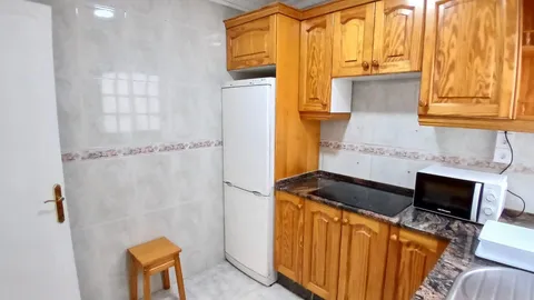 Stanza in affitto, Las Palmas de Gran Canaria