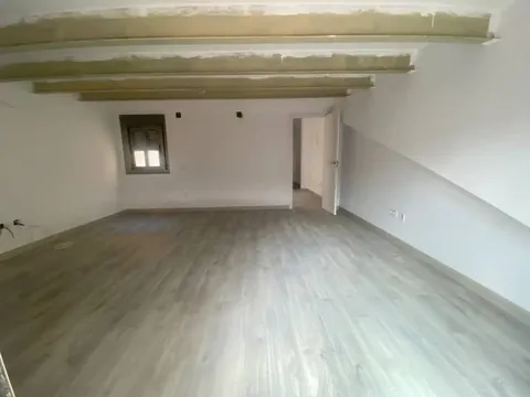Casa de 300 m² a Ciudad Real