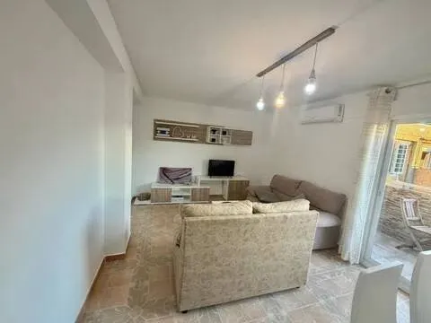 Zimmer zur Miete, Jaén