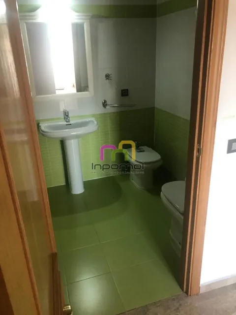 Pis de 65 m² a Badajoz