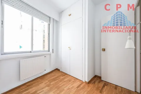 Wohnung 80 m² in Madrid