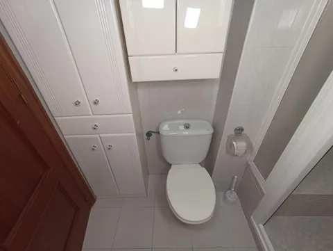 Appartement 74 m² à Xérès