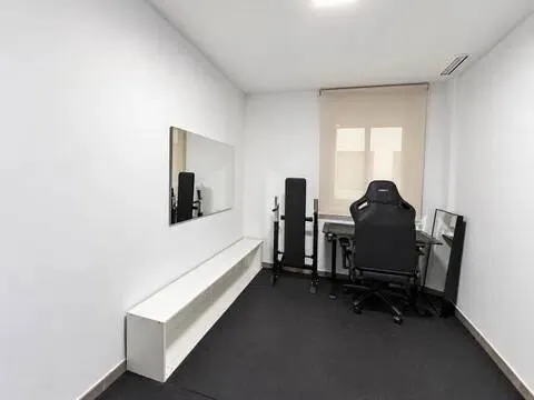 Pis de 112 m² a Moncofa