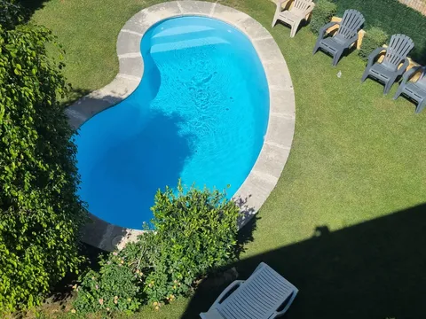 Pis de 75 m² a Benidorm