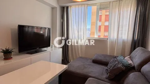 Appartamento 79 m² a Málaga