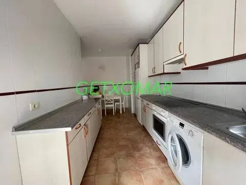 Pis de 70 m² a Bilbao