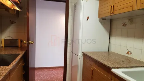 Apartamento 74 m² em Barcelona