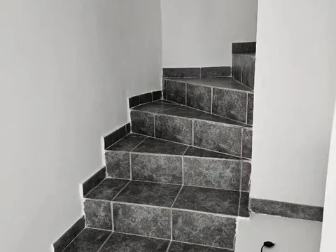 Casa de 100 m² a Los Realejos
