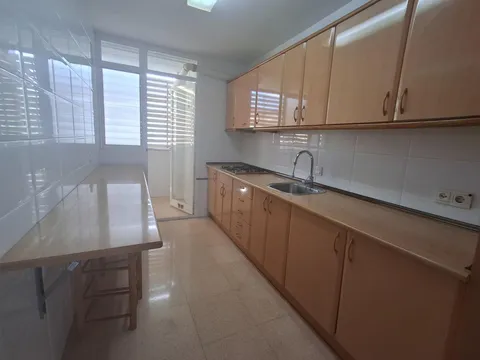 Piso de 88 m² en Palma