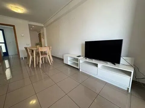 Pis de 125 m² a Alboraia (3/34)