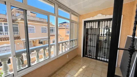 Apartamento 90 m² em Orihuela