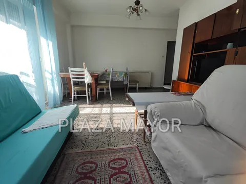Pis de 75 m² a Salamanca