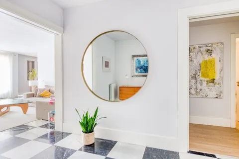 Pis de 210 m² a Palma
