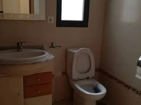 Pis de 90 m² a Favanella (3/14)