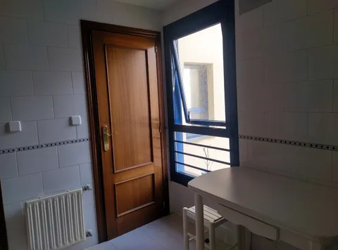 Apartamento 67 m² em A Corunha