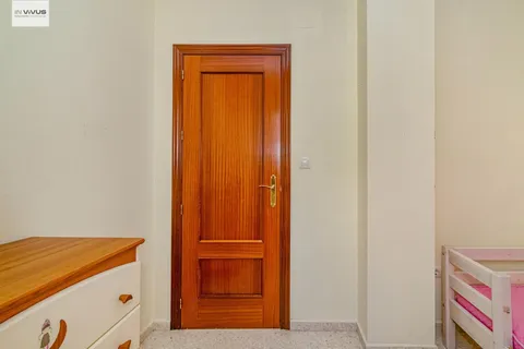 Appartamento 125 m² a Granada