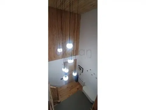 Pis de 290 m² a Viella i Mitjaran