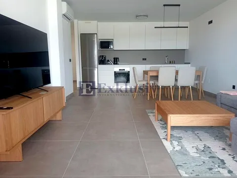 Pis de 140 m² a Granadilla de Abona