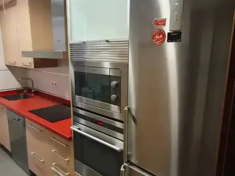 Квартира 75 м² в Granada