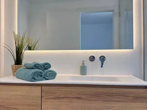 Appartement 85 m² à Santanyí