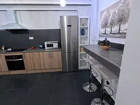 Appartamento 161 m² a Turís