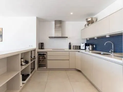 Casa de 425 m² a Marbella