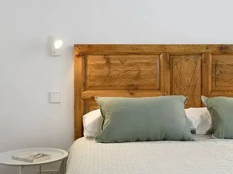 Pis de 220 m² a Segovia