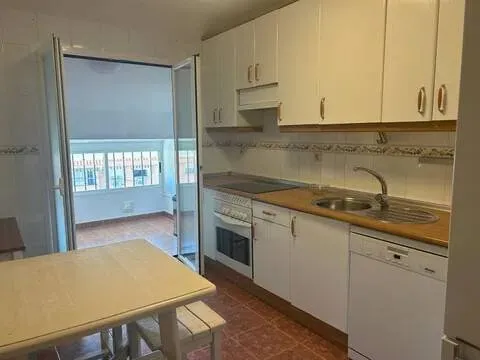 Wohnung 112 m² in Ciempozuelos