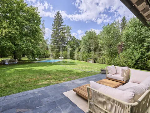 Casa de 230 m² en Prats i Sansor