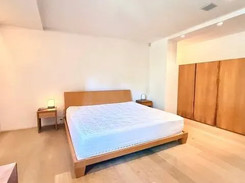 Appartement 320 m² à Barcelone