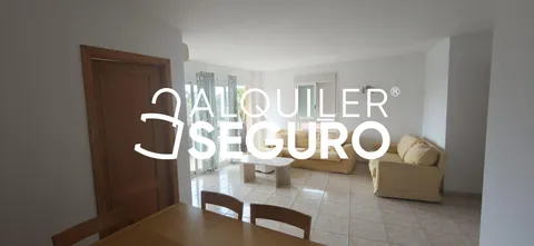 Pis de 100 m² a Manacor
