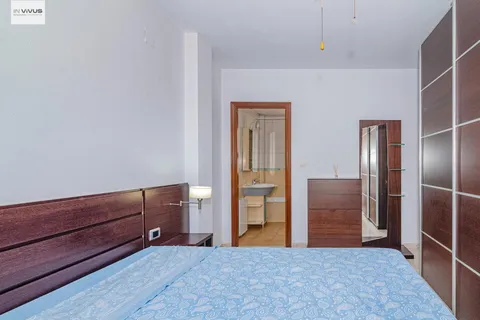 Appartamento 125 m² a Granada