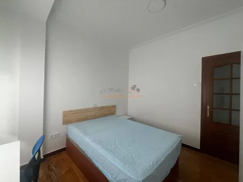 Pis de 125 m² a Ferrol