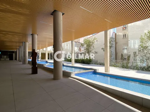 Apartamento 75 m² em Madrid