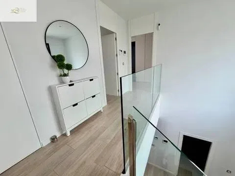 Casa de 250 m² a Finestrat