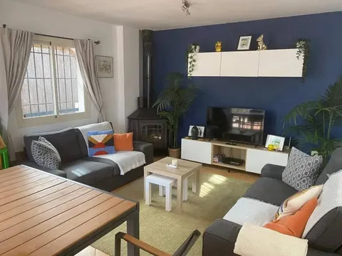 House 100 m² in Benahavís